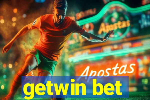 getwin bet